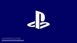PlayStation 6 non arriverà presto
