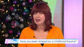 Loose Women: Janet Street Porter opens up about family trauma