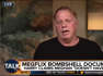 Thomas Markle Jr gives an update on his father's health