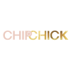 Chip Chick: MainLogo