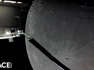 Time-Lapse Of Relive The Artemis 1 Moon Mission's Greatest Hits