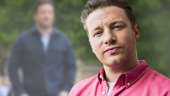 Jamie Oliver: Er hat 12 Kilo abgenommen – ohne Diät