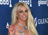Britney Spears vuelve a Instagram para dejar las cosas claras: 'No estoy sufriendo una crisis'
