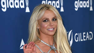 Britney Spears: "Polizei-Anrufer sind keine echten Fans"