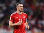 Am 9. Januar 2023 gab die walisische und britische Fußballlegende Gareth Bale seinen Rücktritt vom Fußball bekannt.