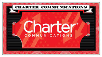 Charter Communications Misses Q4 Earnings as Pay-TV Subscriptions Drop