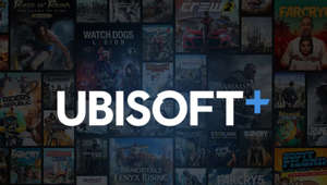 Ubisofts Battle Royale-Titel 'Project Q' abgesagt