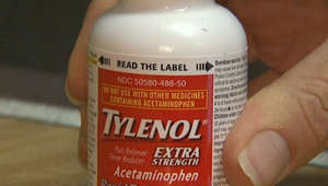 Can you take pain relievers like Tylenol after getting vaccinated for COVID-19?