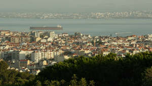 Acesso à habitação. Casa em Lisboa exige taxa de esforço de 67%