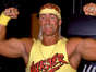 Für die Älteren unter uns gibt es einen Namen, der uns sofort in den Sinn kommt, wenn das Thema Wrestling angesprochen wird: Hulk Hogan.