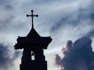 Jovens cristãos preocupados com abusos sexuais na Igreja Católica