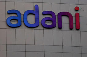 Adani to repay $1.1 billion loan early to ease pressure on subsidiaries' shares