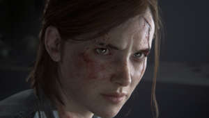 'The Last of Us 3' soll in Arbeit sein