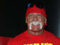 Hulk Hogan war, ist und wird das  Gesicht von WrestleMania sein. Aus diesem Grund sind seine Gesundheitsprobleme ein Thema, das Millionen von Menschen interessiert und in diesem Fall beunruhigt.