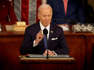 Biden's State of the Union speech covers China spy balloon, abortion, taxing the rich