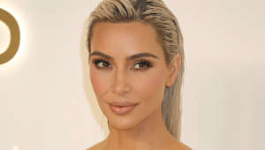 The reality star and her ex husband, Kanye West, had two of their four children via surrogate. After she developed placenta accreta - a potentially life-threatening condition - during her first two pregnancies, it was unsafe for Kim to get pregnant again.  Her youngest children, Chicago and Psalm, came from surrogacy. However, she did not find the experience easy. She told ET in 2017: "You know, it is really different. Anyone that says or thinks it is just the easy way out is just completely wrong. I think it is so much harder to go through it this way, because you are not really in control."