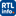 Logo de RTL info