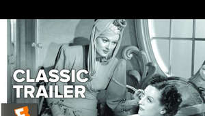 Subscribe to CLASSIC TRAILERS: http://bit.ly/1u43jDe
Subscribe to TRAILERS: http://bit.ly/sxaw6h
Subscribe to COMING SOON: http://bit.ly/H2vZUn
Like us on FACEBOOK: http://bit.ly/1QyRMsE
Follow us on TWITTER: http://bit.ly/1ghOWmt
The Women (1939) Official Trailer - Joan Crawford, Norma Shearer Movie HD

A study of the lives and romantic entanglements of various interconnected women.

Welcome to the Fandango MOVIECLIPS Trailer Vault Channel. Where trailers from the past, from recent to long ago, from a time before YouTube, can be enjoyed by all. We search near and far for original movie trailer from all decades. Feel free to send us your trailer requests and we will do our best to hunt it down.