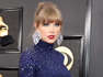 Taylor Swift lanza tres regrabaciones y un tema inédito