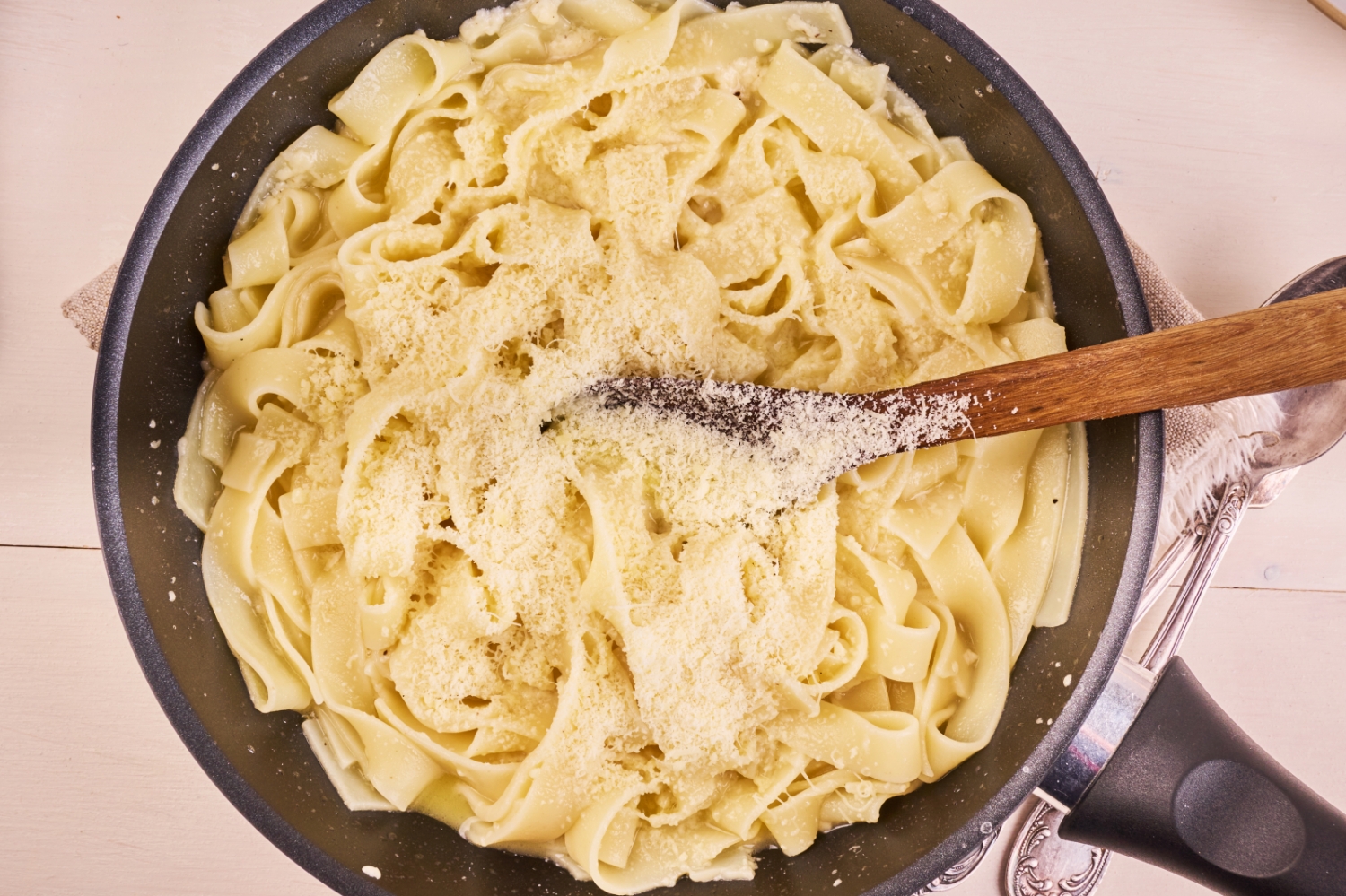 Einfachheit Siegt Comfort Foods Aus Nur Zutaten