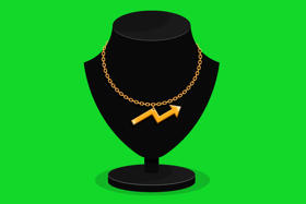 How to Buy Gold | Money