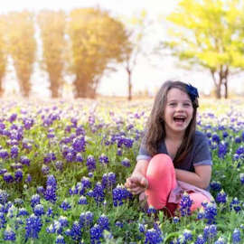 It's Bluebonnet season. Time for photos with Bluebonnets near me. Here are some of the best Bluebonnet fields around Plano, DFW around North Texas.