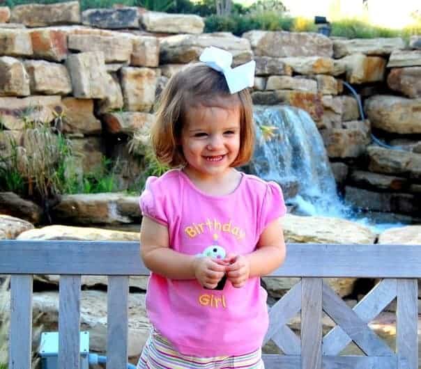 Photo Credit: Shannon Gauger