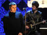 Liam Gallagher abre la posibilidad a una reunión de Oasis