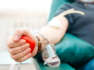Portugal precisa de dádivas de sangue mais regulares e de novos dadores