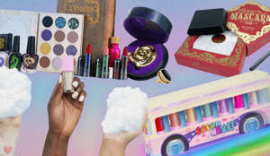 Why Is Makeup Packaging Resembling Toys?