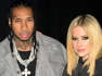 Avril Lavigne, 38, and Tyga, 33, have been spotted out together over the past few days much to the surprise of celebrity watchers. Their fledgling romance comes just after the ‘Complicated’ singer announced her separation from singer Mod Sun, 35. The now ex-couple met in 2021 and got engaged in 2022, before calling it quits this year. This week, Mod Sun took to Twitter to thank those who have been supporting him during this difficult break-up. He wrote: “I’m so grateful to have real friends who will sit on the phone with me for 2 hours. If you got those people in your life, do not let them go."