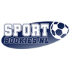 Sportbookies.nl