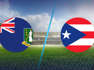 Match Highlights: British Virgin Islands vs. Puerto Rico