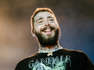 Post Malone's Circles songwriting lawsuit settled just minutes before trial