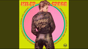 Provided to YouTube by RCA Records Label

Rainbowland · Miley Cyrus · Dolly Parton

Younger Now

℗ 2017 RCA Records, a division of Sony Music Entertainment

Released on: 2017-09-29

Associated  Performer: Miley Cyrus feat. Dolly Parton
Associated  Performer, Composer, Lyricist, Producer: Oren Yoel
Recording  Engineer: Doron Dina
Assistant  Engineer: Scott Moore
Mixing  Engineer: Manny Marroquin
Mixing  Engineer: Chris Galland
Assistant  Engineer: Jeff Jackson
Assistant  Engineer: Robin Florent
Mastering  Engineer: Dave Kutch
Recording  Engineer: Tom Rutledge

Auto-generated by YouTube.