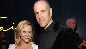 Reese Witherspoon y Jim Toth ya no tienen 'ningún sentimiento amoroso el uno por el otro'