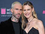 Behati Prinsloo shares first glimpse of her third child with Adam Levine