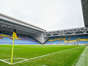 Gevaar verlies licentie geweken voor Vitesse na akkoord over stadion