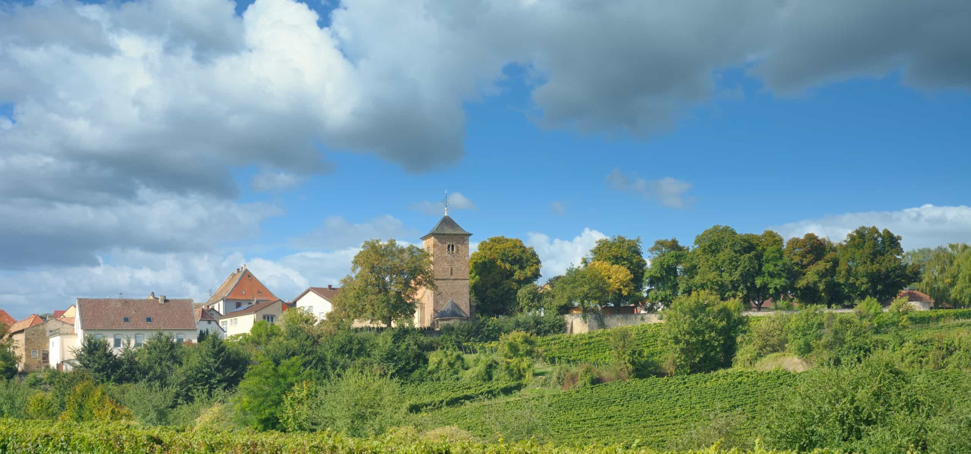 Ces Meurtres Du Monde Antique Restent Toujours Un Myst Re