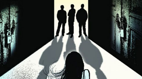 Mega racket busted; arrested