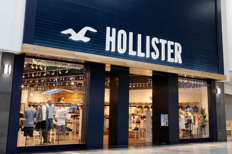 AA1GFi0y.img?w=810&h=539&m=4&q=79