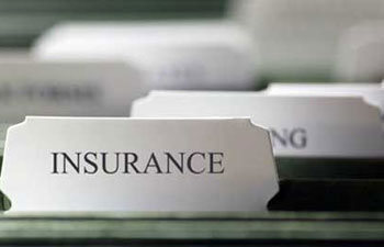 introduces specialized industrial insurance services