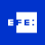 EFE