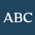 ABC