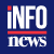 INFOnews