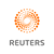 Reuters logo Reuters logo