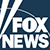 FOX News logo FOX News logo