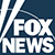 FOX News logo