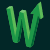 MarketWatch