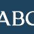 logotipo de ABC logotipo de ABC